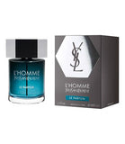 Ysl L'Homme Le Perfum 100Ml