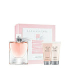 Lancome La Vie Este Belle Set