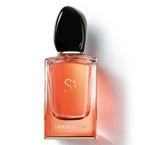 Armani Si Intense Eau De Parfume Edp 100Ml