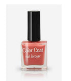 Cc -Nail Lacquer 22