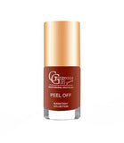 Cc -Nail Lacquer 24