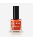 Cc -Nail Lacquer 37