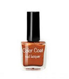 Cc -Nail Lacquer 38