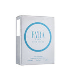 Fa"Ra Women Esme Edp 100Ml