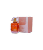 FA'RA WOMEN DELICE 100 ML