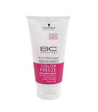 Schwarzkopf Bc Color Freeze Colored Ends 75Ml