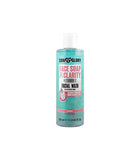 Soap & Glory Face Soap & Clarity Vitamin C Face Wash 350Ml
