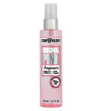 Original Pink Body Spray Mist 110Ml