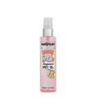 Smoothie Star Body Spray Mist Bath & Body Care 300Ml