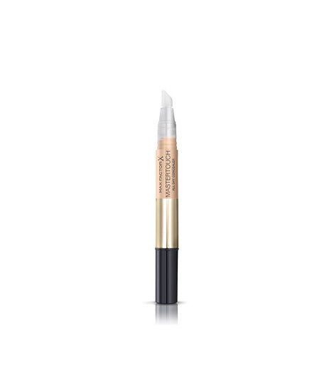 MF MASTERTOUCH CONCEALER PEN 303 IVORY