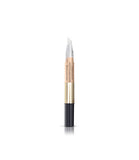 MF MASTERTOUCH CONCEALER PEN 303 IVORY