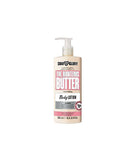 Soap & Glory The Righteous Butter Body Lotion 500Ml