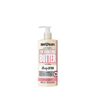 SOAP & GLORY THE RIGHTEOUS BUTTER BODY LOTION 500ML