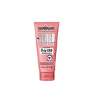 Soap & Glory The Scrub Of Your Life Body Scrub Original Pink Scent