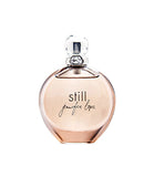 JENNIFER LOPEZ EDP 100ML