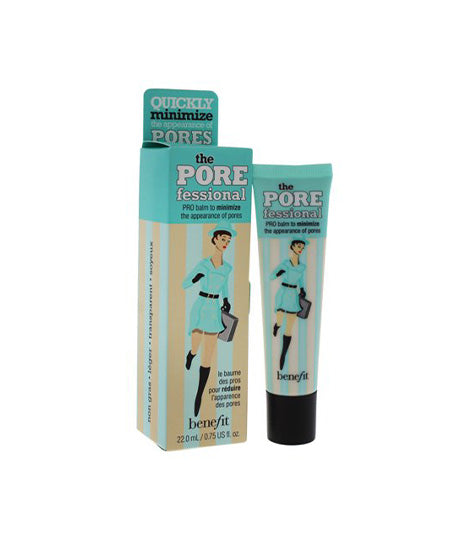 Benefit The Pore Fessional Pore Primer 22.0Ml