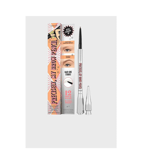 Benefit Precisely My Brow Pencil4