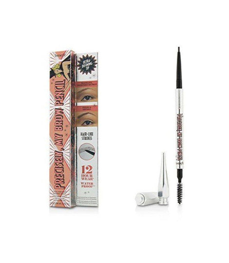 Benefit Precisely My Brow Pencil5