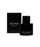 KENNETH COLE BLACK MALE EDT 100 ML