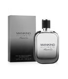 KENNETH COLE MANKIND ULTIMATE EDT 100ML