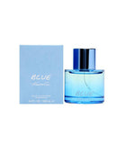 KENNETH COLE BLUE EDT 100ML
