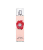 AMORE VINCE CAMUTO MIST 236ML