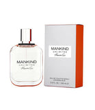 KENNETH Mankind Unlimited Edt 100Ml