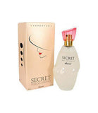 Rasasi Improved Secret P/F Edp 75Ml