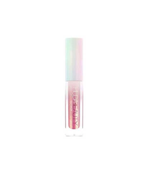 Huda Beauty Lip Silk Balm 1.8Ml