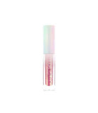 Huda Beauty Lip Silk Balm 1.8Ml