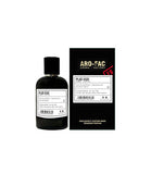 DHAMA ARO FAC PLATE EGO  100ML