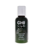 Tea Tree Oil by CHI for Unisex Conditioner 59Ml