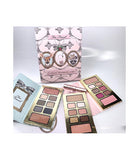 Too Faced Enchanted Wonderland Makeup Collection 3 In 1