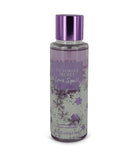victoria's secret love spell frosted body mist 250ML