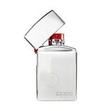 Zippo Silver Etd 30 Ml