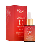 POSCH CARE Vitamin C Serum 30ml