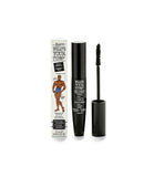 The Balm What'S Your Type Mascara: Body Builder