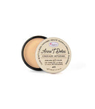 The Balm Anne T.Dotes Concealer # 14