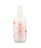 Bumble And Bumble Hairdresser'S Invisible Oil Heat & Uv Priemer