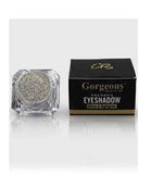 Pressed Eyeshadow Glitter & Highlighter 109