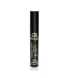 Gorgeous Lash Craft Mascara-Xxl Black