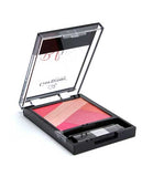 Gorgeous Beauty Blush On Pallete 5 In 1