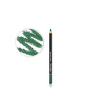 Eye Pencil Moss Green