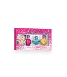 BRITNEY SPRAY MINI KIT