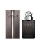 GUCCI BY GUCCI POUR HOMME  EDT 90ML