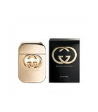GUCCI GUILTY EDT 75ML