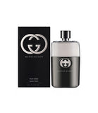 GUCCI GUILTY P/H EDT 90 ML