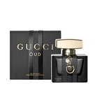 GUCCI OUD W EDP 75ML