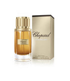 CHOPARD OUD MALAKI EDP 80ML NEW