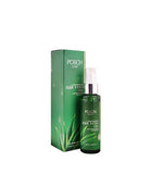 POSCH CARE Aloe Vera Gel 100ml